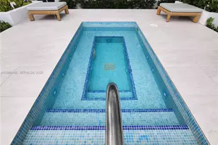 950 Brickell Bay Dr, Miami, FL 33131 - Photo 24