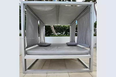 950 Brickell Bay Dr #4108, Miami, FL 33131 - Photo 26