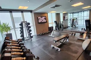 950 Brickell Bay Dr, Miami, FL 33131 - Photo 30