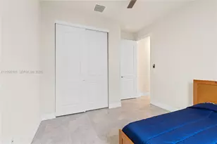 10407 SW Captiva Dr, Port Saint Lucie, FL 34987 - Photo 42