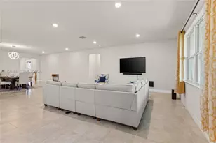 10407 SW Captiva Dr, Port Saint Lucie, FL 34987 - Photo 28