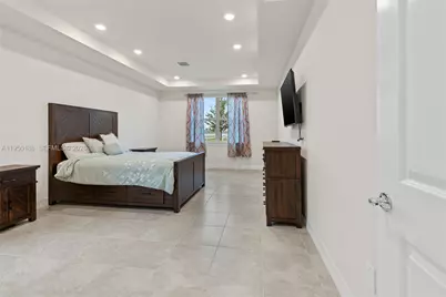 10407 SW Captiva Dr, Port Saint Lucie, FL 34987 - Photo 54