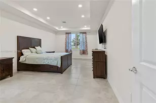 10407 SW Captiva Dr, Port Saint Lucie, FL 34987 - Photo 54