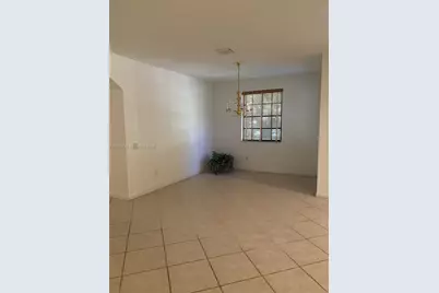1659 Passion Vine Cir #18-4, Weston, FL 33326 - Photo 32