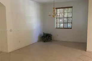 1659 Passion Vine Cir, Weston, FL 33326 - Photo 32