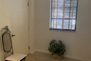 1659 Passion Vine Cir, Weston, FL 33326 - Photo 12