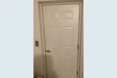 1659 Passion Vine Cir #18-4, Weston, FL 33326 - Photo 4