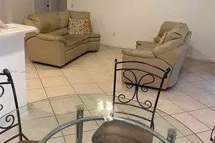 1659 Passion Vine Cir, Weston, FL 33326 - Photo 38