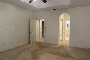 1659 Passion Vine Cir, Weston, FL 33326 - Photo 44