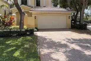 1659 Passion Vine Cir, Weston, FL 33326 - Photo 4