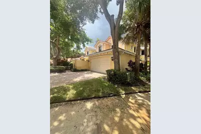 1659 Passion Vine Cir #18-4, Weston, FL 33326 - Photo 6
