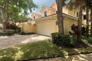 1659 Passion Vine Cir, Weston, FL 33326 - Photo 6