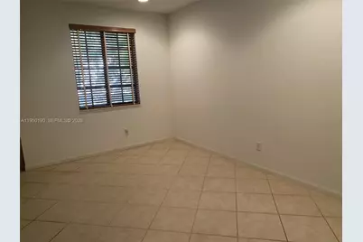 1659 Passion Vine Cir #18-4, Weston, FL 33326 - Photo 46