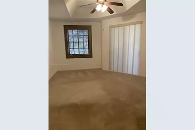 1659 Passion Vine Cir #18-4, Weston, FL 33326 - Photo 24