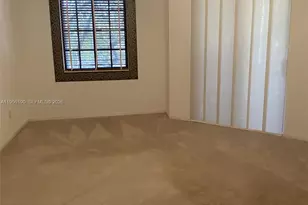 1659 Passion Vine Cir, Weston, FL 33326 - Photo 24