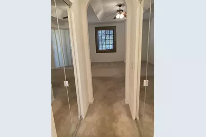 1659 Passion Vine Cir #18-4, Weston, FL 33326 - Photo 28