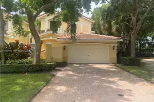 1659 Passion Vine Cir, Weston, FL 33326 - Photo 1
