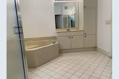 1659 Passion Vine Cir #18-4, Weston, FL 33326 - Photo 28