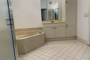 1659 Passion Vine Cir, Weston, FL 33326 - Photo 28