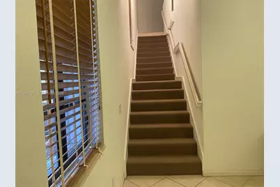 1659 Passion Vine Cir #18-4, Weston, FL 33326 - Photo 8