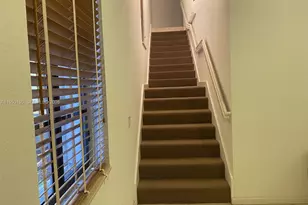 1659 Passion Vine Cir, Weston, FL 33326 - Photo 8