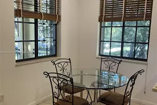 1659 Passion Vine Cir, Weston, FL 33326 - Photo 12