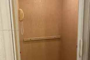 1659 Passion Vine Cir, Weston, FL 33326 - Photo 10