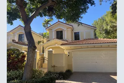 1659 Passion Vine Cir #18-4, Weston, FL 33326 - Photo 1