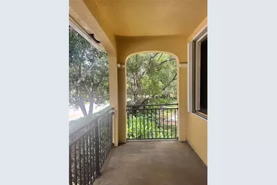 1659 Passion Vine Cir #18-4, Weston, FL 33326 - Photo 10