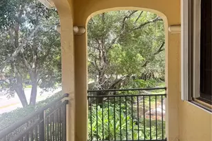 1659 Passion Vine Cir, Weston, FL 33326 - Photo 10