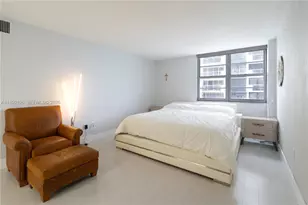 5701 Collins Ave, Miami Beach, FL 33140 - Photo 22