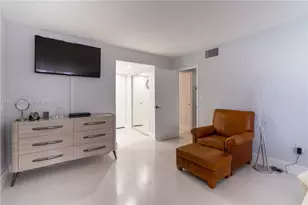 5701 Collins Ave, Miami Beach, FL 33140 - Photo 28