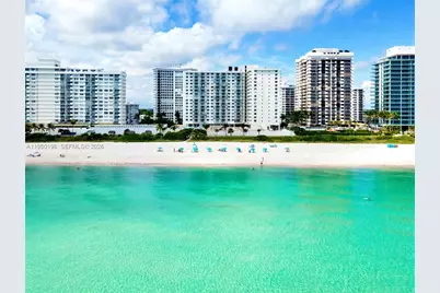 5701 Collins Ave #1417, Miami Beach, FL 33140 - Photo 46