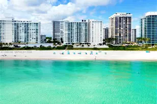 5701 Collins Ave, Miami Beach, FL 33140 - Photo 46