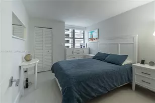 5701 Collins Ave, Miami Beach, FL 33140 - Photo 14