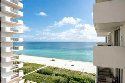 5701 Collins Ave #1417, Miami Beach, FL 33140 - Photo 36