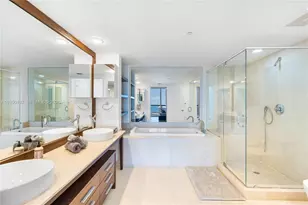 495 Brickell, Miami, FL 33131 - Photo 16