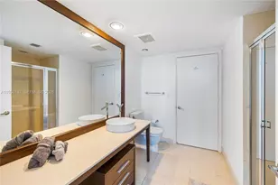 495 Brickell, Miami, FL 33131 - Photo 20