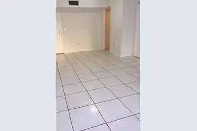 4717 NW 7th #204-10, Miami, FL 33126 - Photo 2