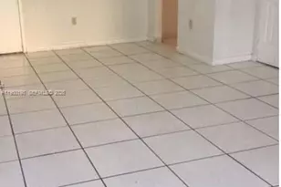 4717 NW 7th, Miami, FL 33126 - Photo 2