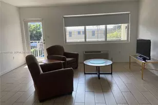 625 77th St, Miami Beach, FL 33141 - Photo 8