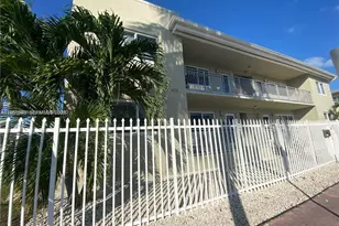 625 77th St, Miami Beach, FL 33141 - Photo 2