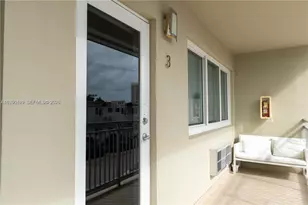 625 77th St, Miami Beach, FL 33141 - Photo 34