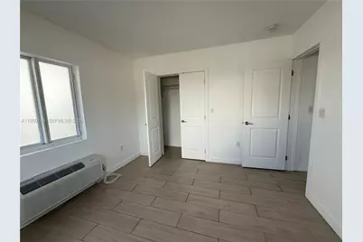 625 77th St, Miami Beach, FL 33141 - Photo 28