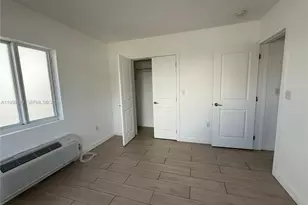 625 77th St, Miami Beach, FL 33141 - Photo 28