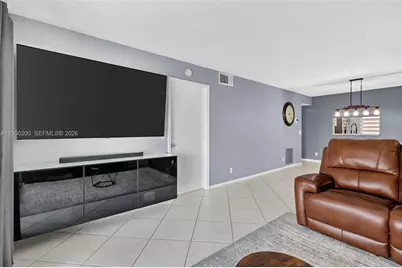13100 SW 11th Ct #407C, Pembroke Pines, FL 33027 - Photo 18