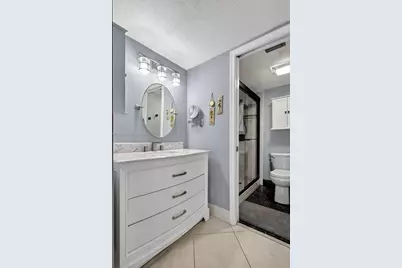 13100 SW 11th Ct #407C, Pembroke Pines, FL 33027 - Photo 32