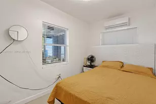 1240 Sharazad Blvd, Opa-Locka, FL 33054 - Photo 16