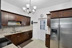 1240 Sharazad Blvd, Opa-Locka, FL 33054 - Photo 6