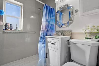 1240 Sharazad Blvd, Opa Locka, FL 33054 - Photo 16